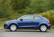 Audi a1 blue (4)